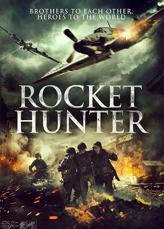 体坛秘史：英国篇：利物浦的伊斯坦布尔奇迹