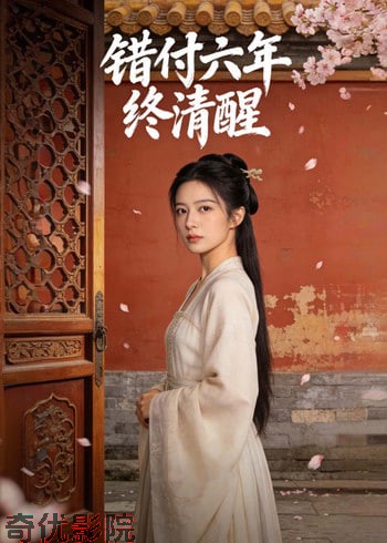 错付六年终清醒